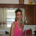 Veronica Atterberry - Facebook