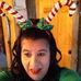 Veronica Atterberry - Facebook