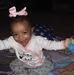 Veronica Atterberry - Facebook