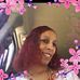 Veronica Atterberry - Facebook