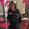 veronicaatterberr3 - @veronicaatterberr3 - TikTok