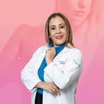 Dra. Verónica Avilés / Managua🇳🇮 - @dra_veronicaaviles - Instagram