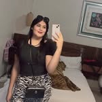 Haydee Castro - @veronica__aviles - Instagram