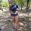 La Chinita - @avilesveronica - TikTok