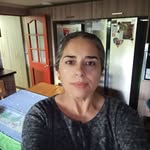 María Verónica Osorio Avilés - @veronicaavilesosorio - Instagram