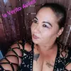 🌻MI VERITO AVILES🌻 - @veronicaavilescos - TikTok