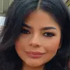 V - @veronicaaviles47 - TikTok