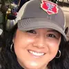 VeroA - @veronica.aviles - TikTok
