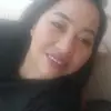 veronica_17 - @veronicaaviles96 - TikTok