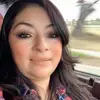 Veronica Aviles116 - @ms.veronicaaviles2 - TikTok