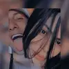 Veronica Aviles188 - @veronicaavilespal2 - TikTok