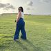 Veronica Aviles - Facebook
