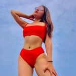 Verónica Avilés - @vero.liz19 - Instagram