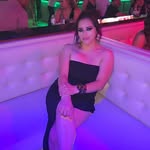 Veronica Aviles - @chiki_bella_1 - Instagram