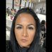 Veronica Aviles - Facebook