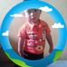 Veronica Aviles - Facebook