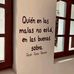 Veronica Aviles - Facebook