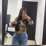 Veronica aviles - @veronicaaviles658 - Instagram