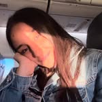 Verónica Avilés - @avilesveronicac - Instagram