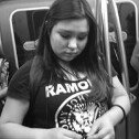 Veronica Aviles - @veronica.aviles.754 - Instagram