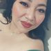 Veronica Aviles - Facebook