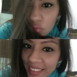 Verónica Avilés - @181vero - Instagram