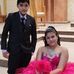 Veronica Aviles - Facebook