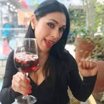 Veronica Aviles - @veryavi - Instagram
