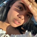 Verónica Avilés - @hey.itsvero - Instagram
