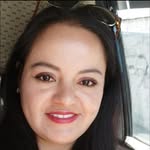 Veronica Aviles - @veronica.aviles.7906 - Instagram