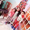 Veronica Aviles - @veronicaaviles27 - TikTok
