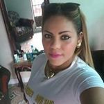 Veronica Aviles - @veronica.aviles.14473 - Instagram