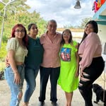 Verónica Avilés - @aviles_982 - Instagram