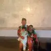 Veronica Aviles - @veronica.aviles899 - TikTok