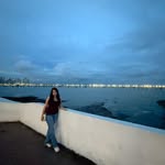 Verónica Avilés - @veroavnm - Instagram