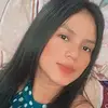 Verónica Avilés:) - @veronicaaviles17 - TikTok
