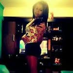 veronica aviles - @veritho3c3c - Instagram