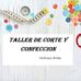 Veronica Aviles - Facebook