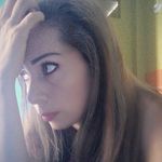 Veronica Aviles - @veronica_avi - Instagram
