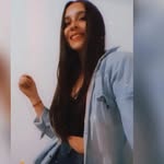 Verónica aviles - @verooaviles - Instagram