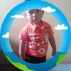 Veronica Aviles - @veronica.aviles2 - TikTok