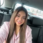 Verónica Avilés - @veroavilesharo - Instagram