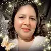 Veronica Aviles - @veronicaaviles01 - TikTok