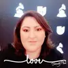 Veronica Aviles - @veronicaaviles43 - TikTok