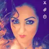Veronica aviles - @veronicaavileschicago18 - TikTok