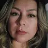 veronica aviles - @veroaviles79 - TikTok
