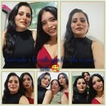 Verónica Avilés - @veroavil88 - Instagram
