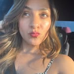 Veronica Aviles - @vee.aviles - Instagram