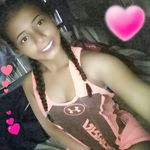 Verónica Avilés - @aviles2050 - Instagram