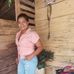 Veronica Aviles - Facebook